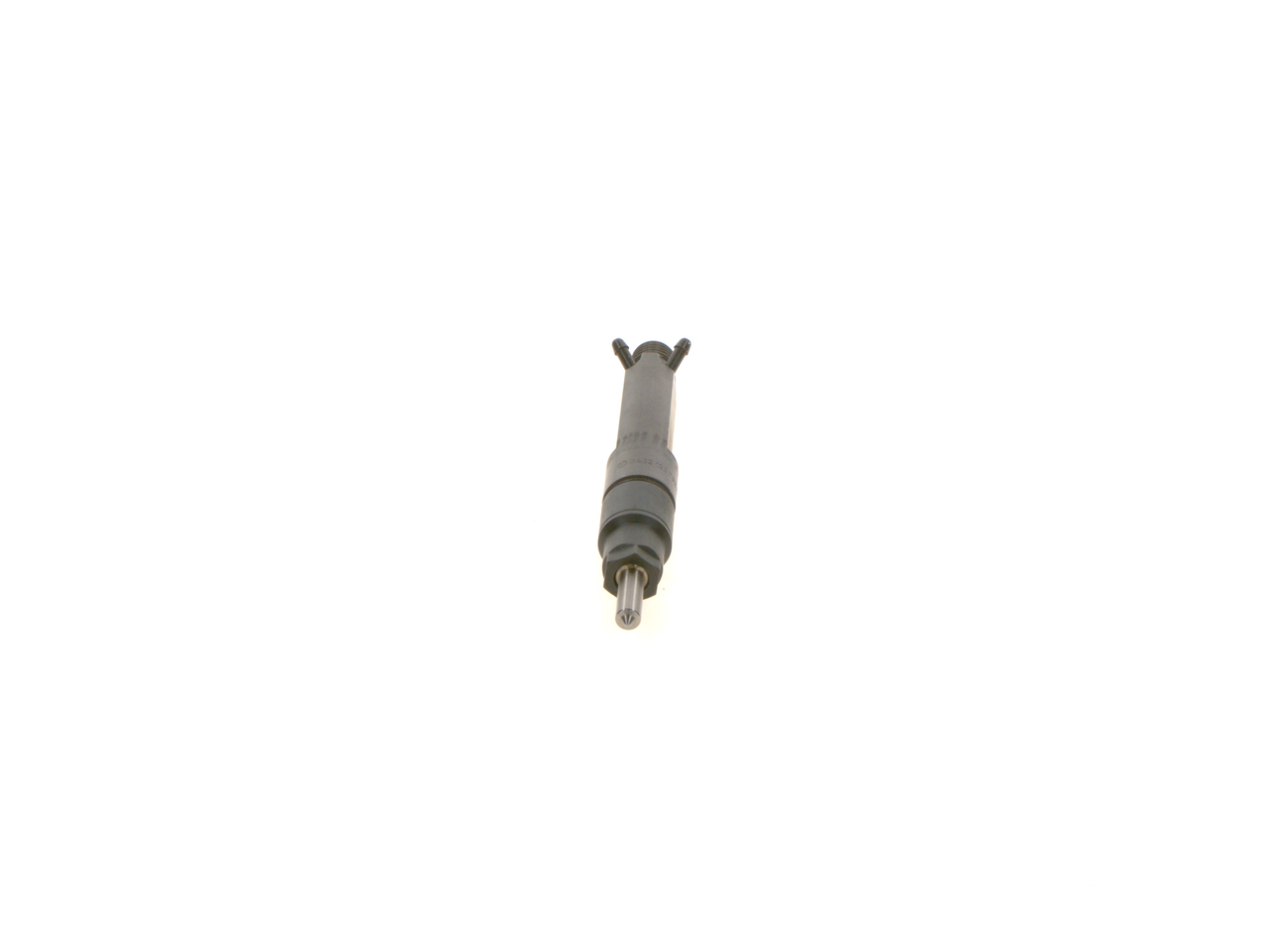 BOSCH 0 432 193 732 Injector-image-669311