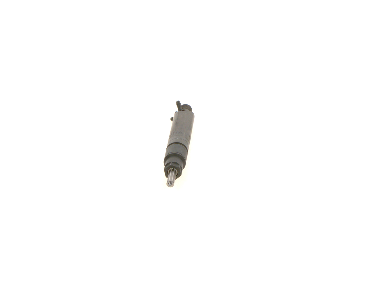 BOSCH 0 432 193 746 Μπεκ ψεκασμού Passat 3b5 1.9 TDI Syncro/4motion 110 PS Πετρέλαιο τιμες