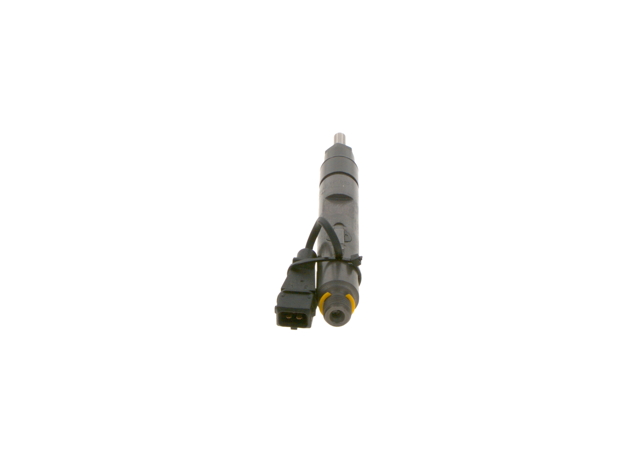 BOSCH 0 432 193 754 Iniettori Renault Espace 3 originale prezzo