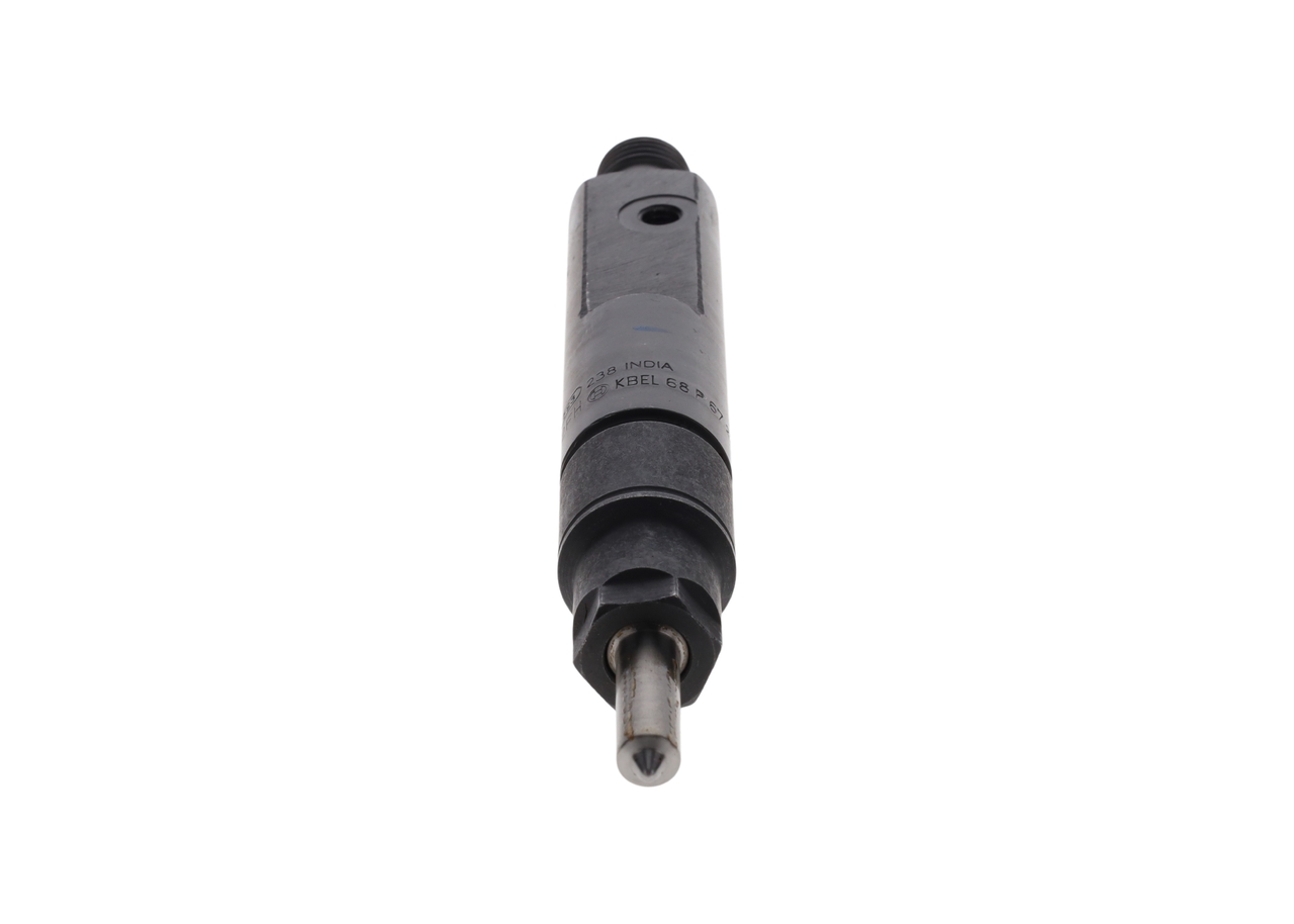 BOSCH DHK Suuttimen pidike
