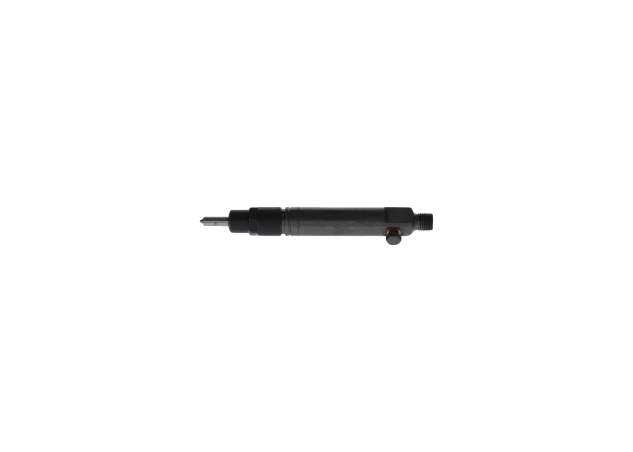 BOSCH 0 432 193 757 Suuttimet Iveco Daily 2 2.8 45-12 A 103 hv Diesel hinta