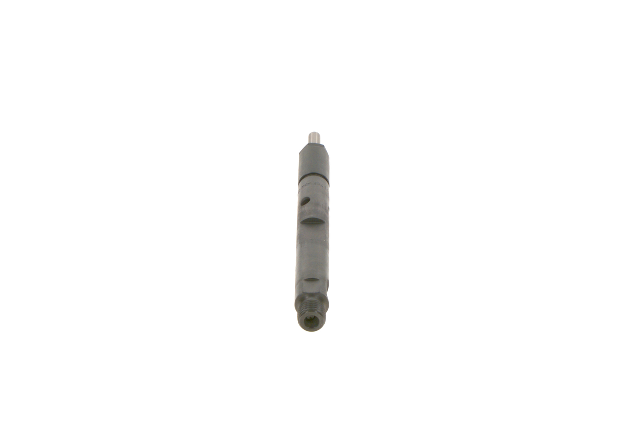 BOSCH 0 432 193 758 Βαλβίδα / μπεκ / βάση μπεκ / μονάδα μπεκ-αντλία MERCEDES-BENZ Sprinter 4-T Van (W904) 412 D 2.9 4x4 122 PS Πετρέλαιο τιμες