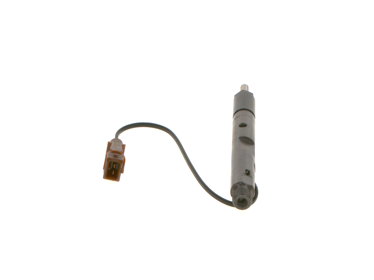BOSCH 0 432 193 768 Εγχυτήρας ψεκασμού καυσίμου Mercedes E Class W124 φθηνά