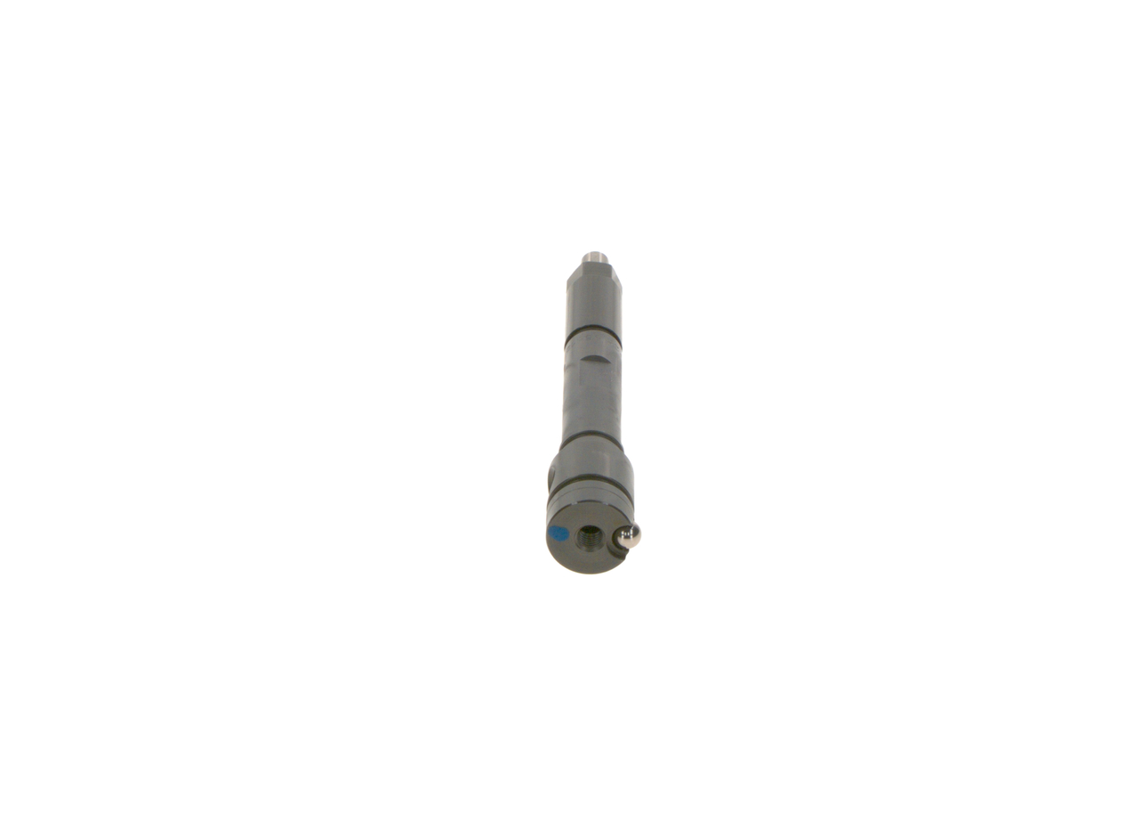 BOSCH DHK Düüs