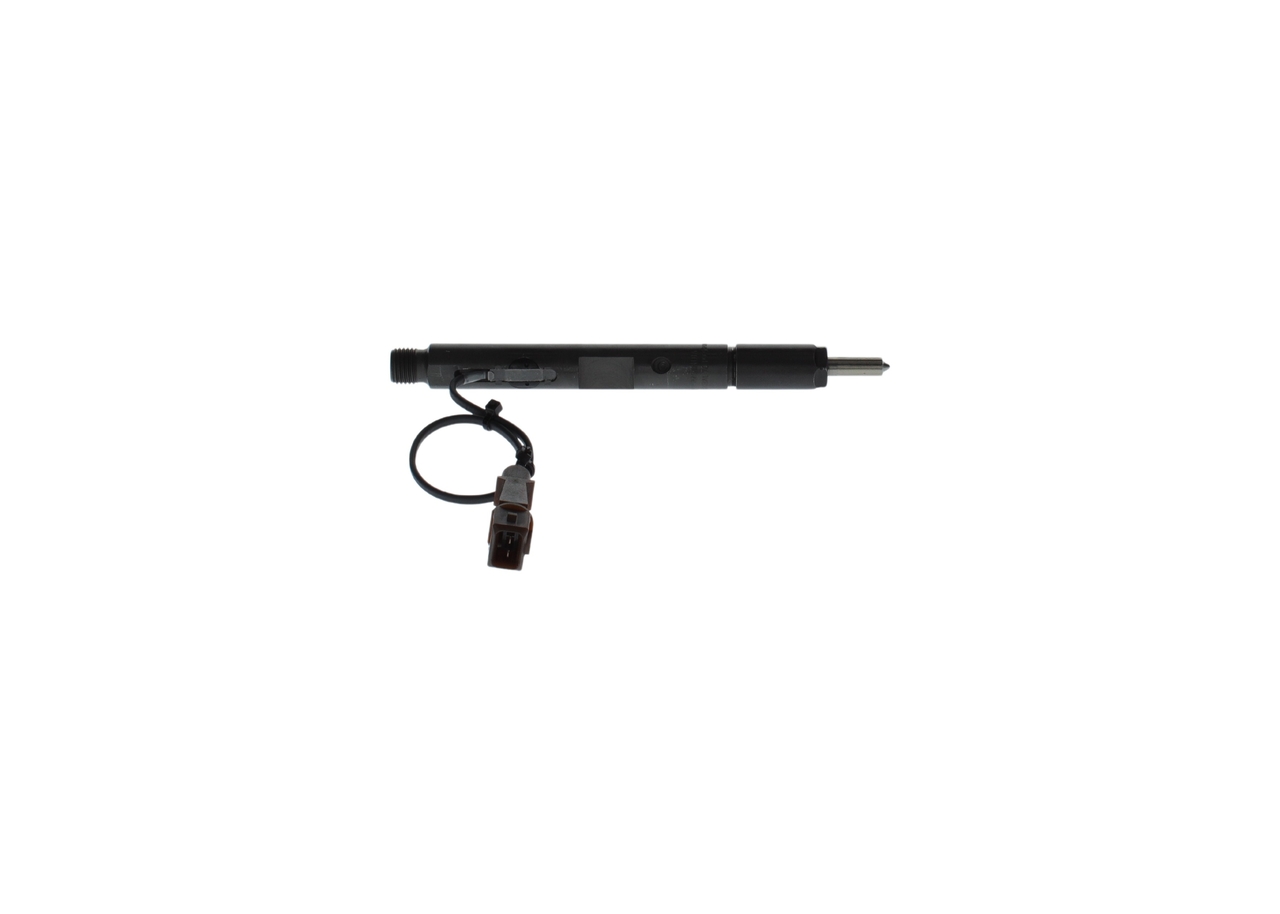 BOSCH 0 432 193 820 Εγχυτήρας ψεκασμού Rover 200 RF φθηνά
