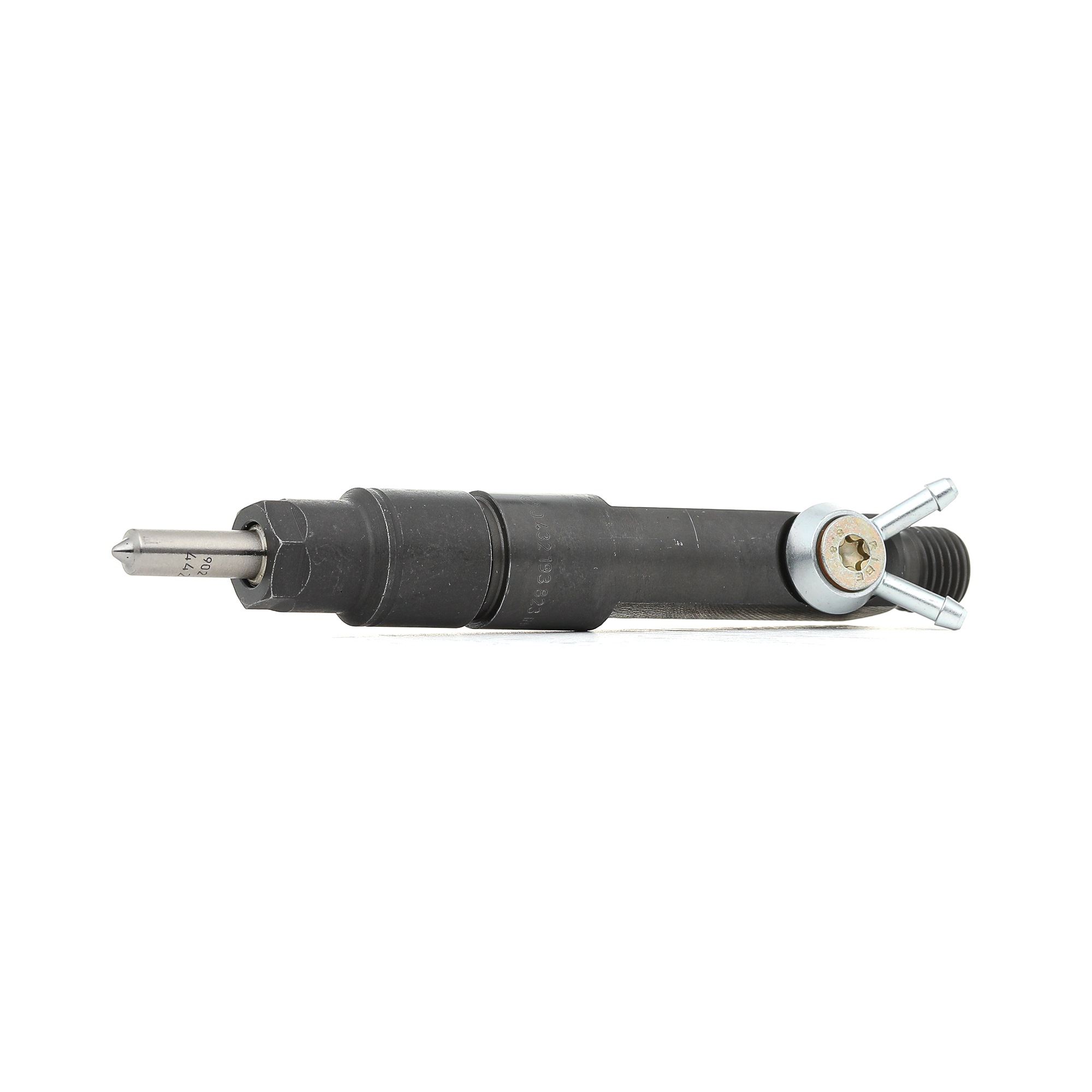 BOSCH 0 432 193 823 Injector-image-669368