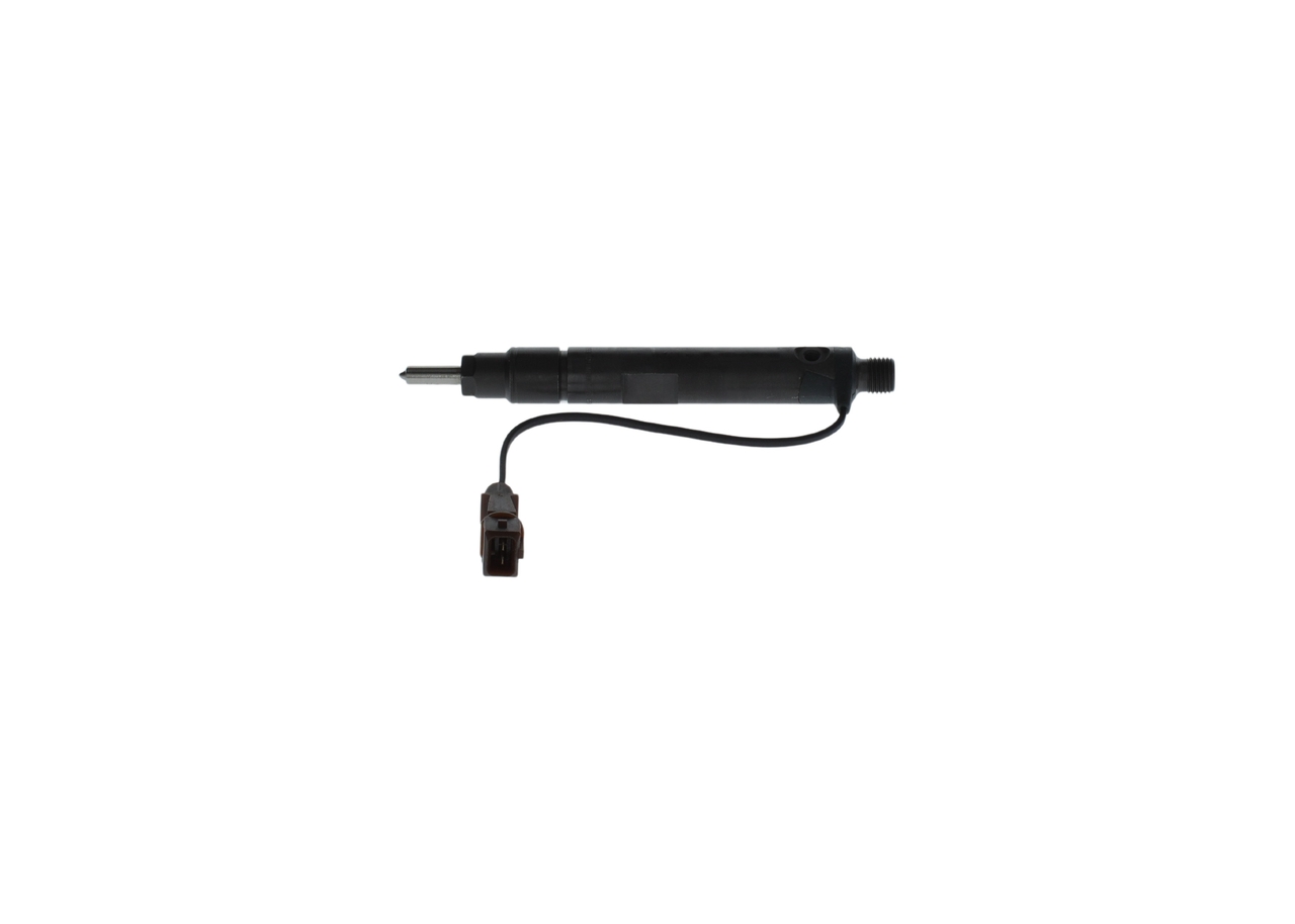 BOSCH 0432193829 Sissepritsedüüs Ford Galaxy wgr hind
