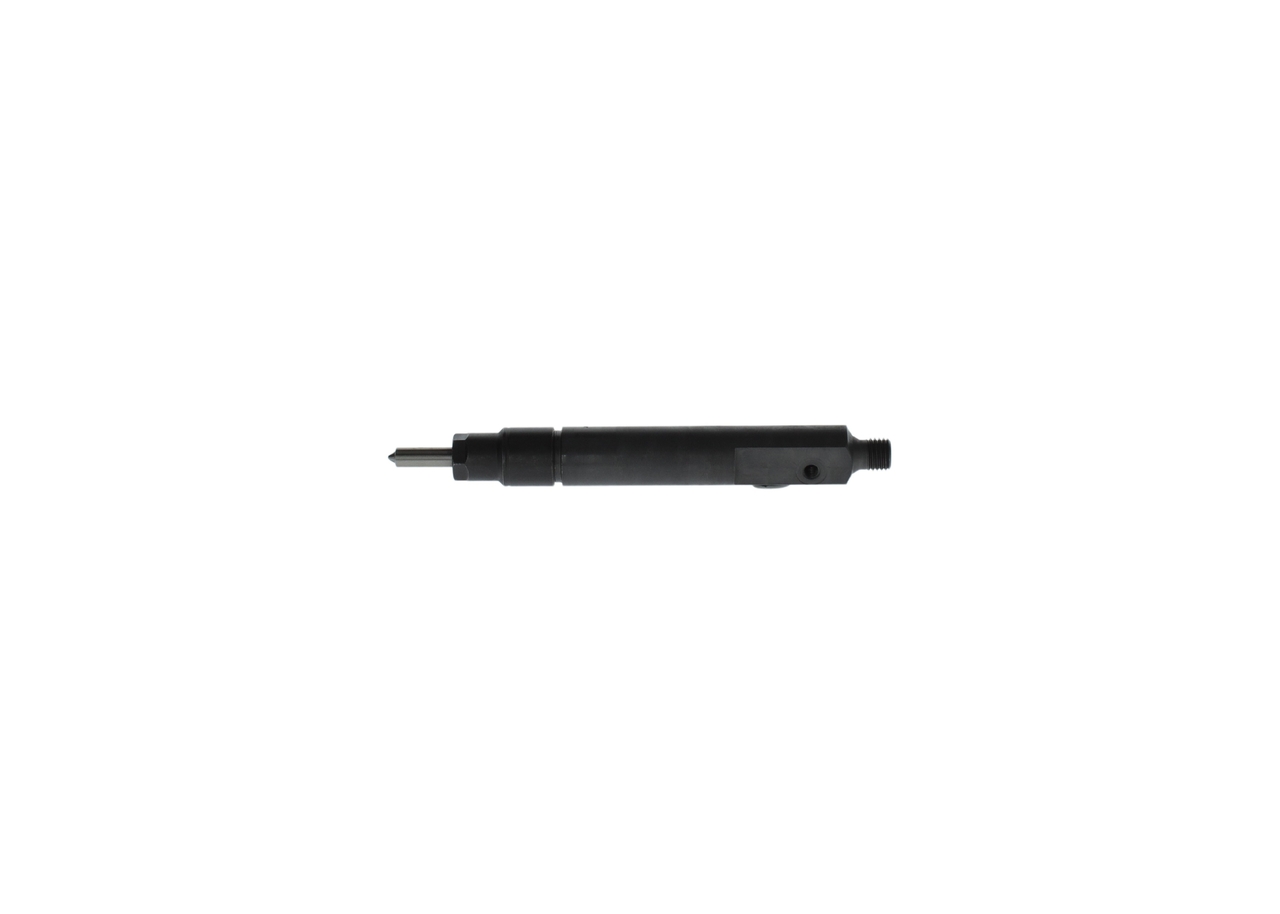 BOSCH DHK Portainyector
