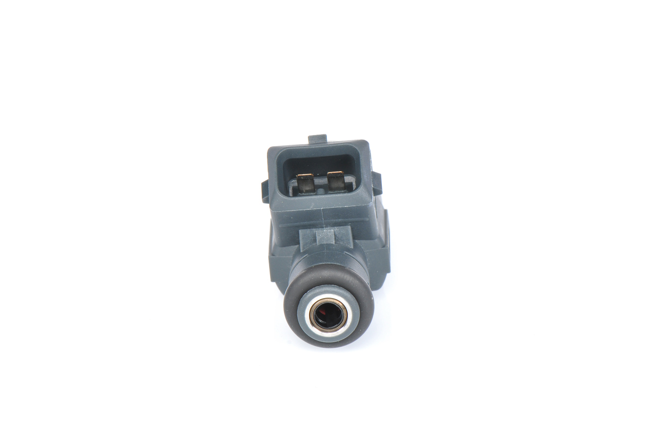 BOSCH EV-6-E Injecteur
