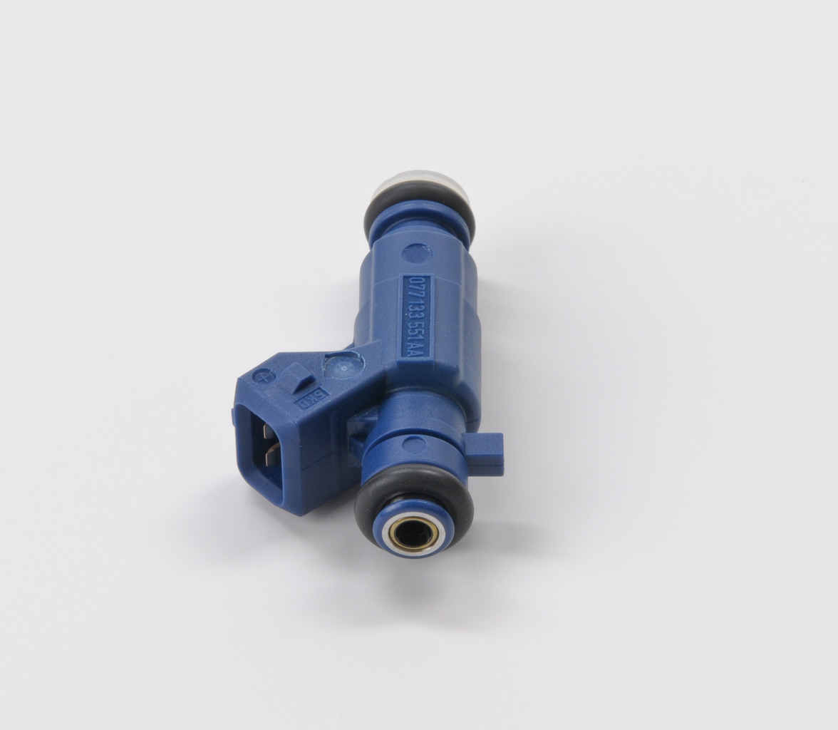 Kolben 0 280 156 167 BOSCH 62706 PEUGEOT