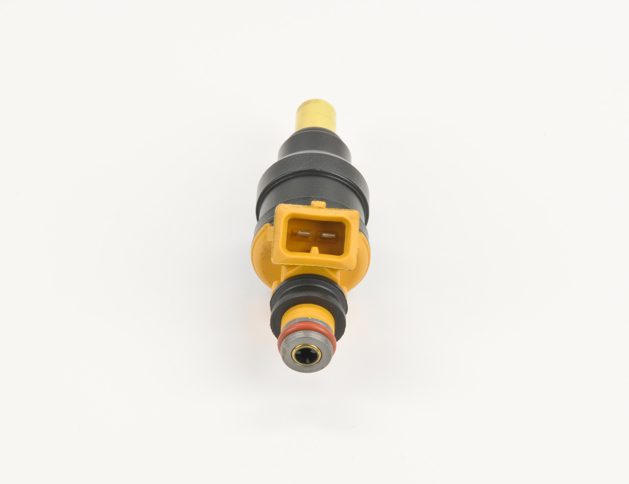 BOSCH 0 280 150 742 Iniettore