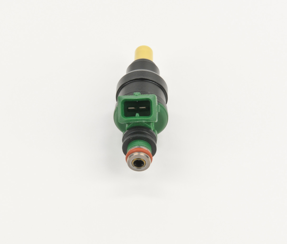 BOSCH 0 280 150 746 Bränslespridare HYUNDAI H100 Minibuss (P) 2.4 122 hk Bensin pris