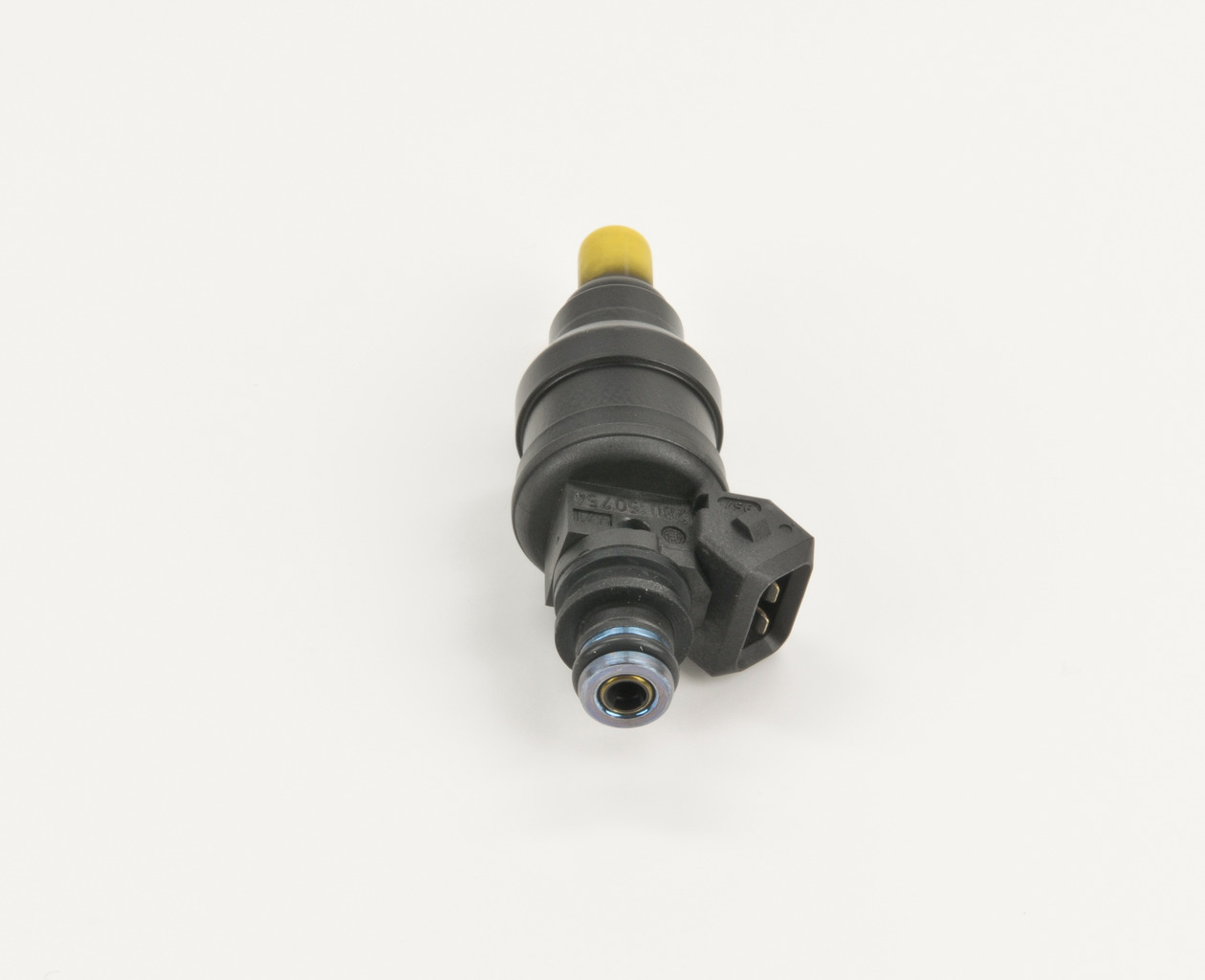 BOSCH Injector 0 280 150 754 Mitsubishi LANCER Injector BOSCH 0 280 150 754