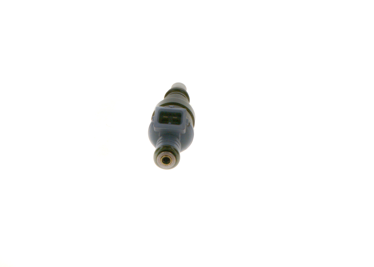 BOSCH 62202 Einspritzventil