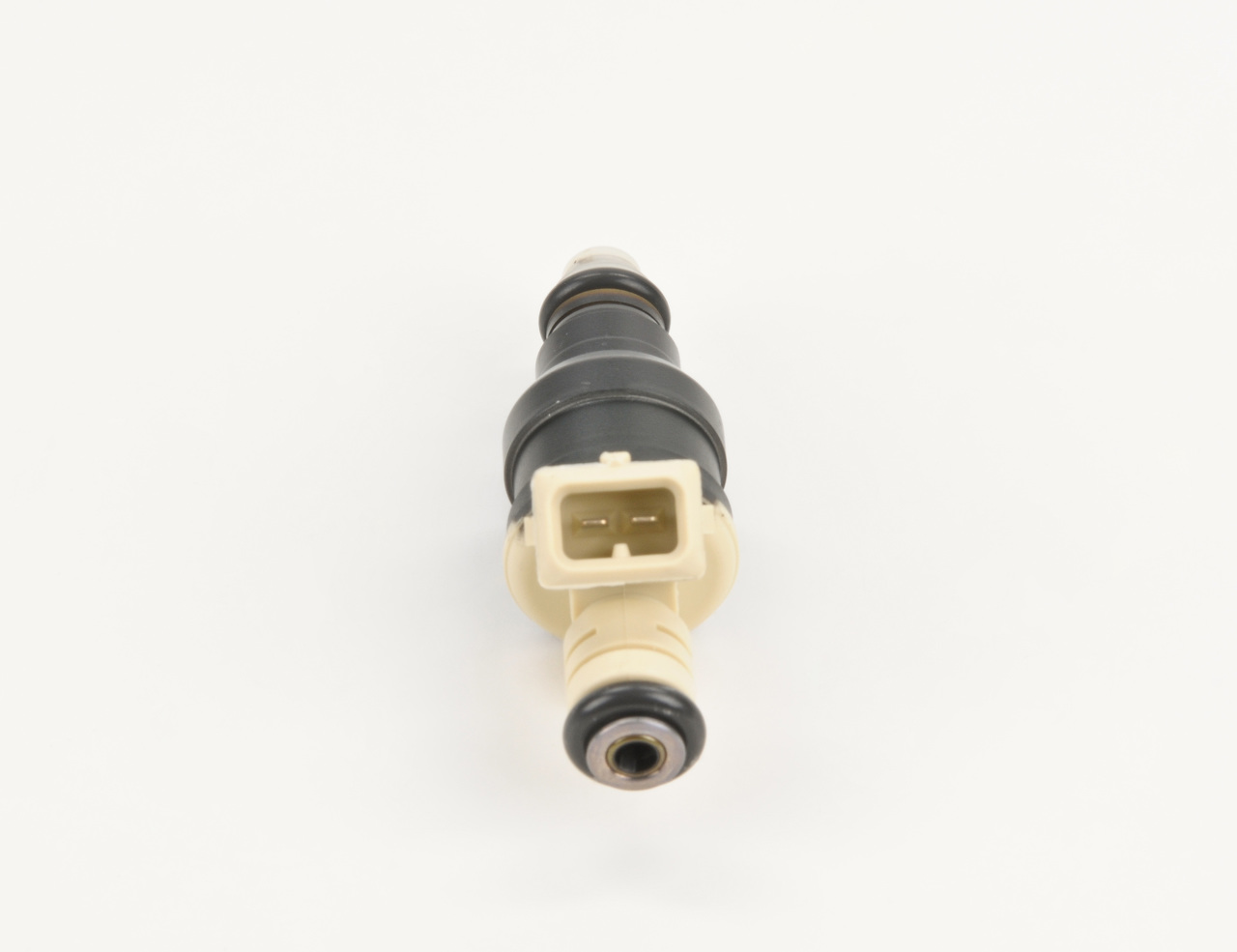 BOSCH 0 280 150 761 Injecteur