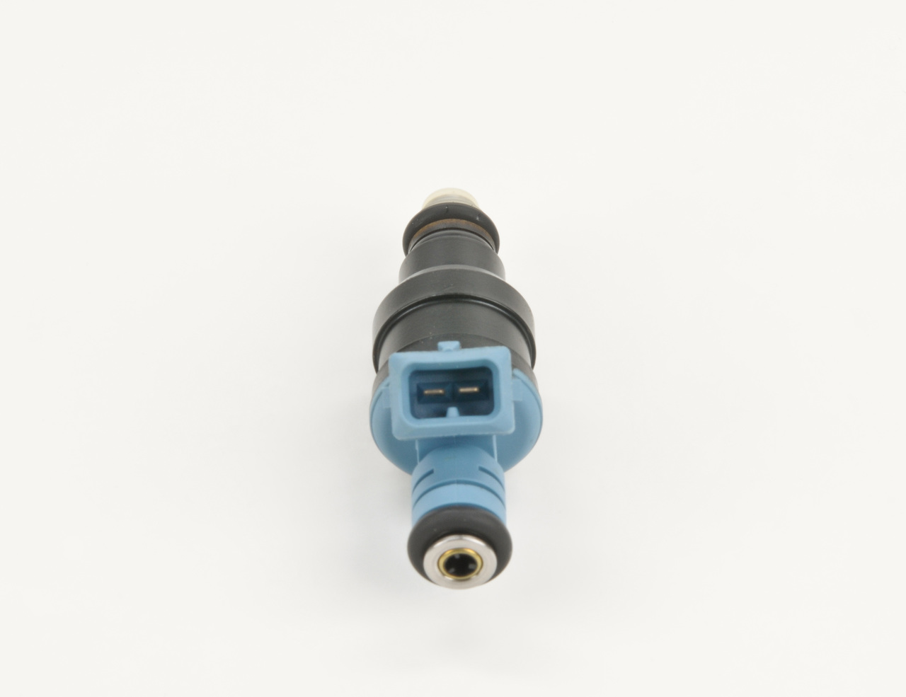 Injecteur BOSCH 0 280 150 773 pour HYUNDAI