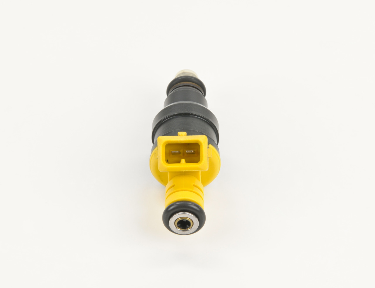 BOSCH 0 280 150 776 Injecteur