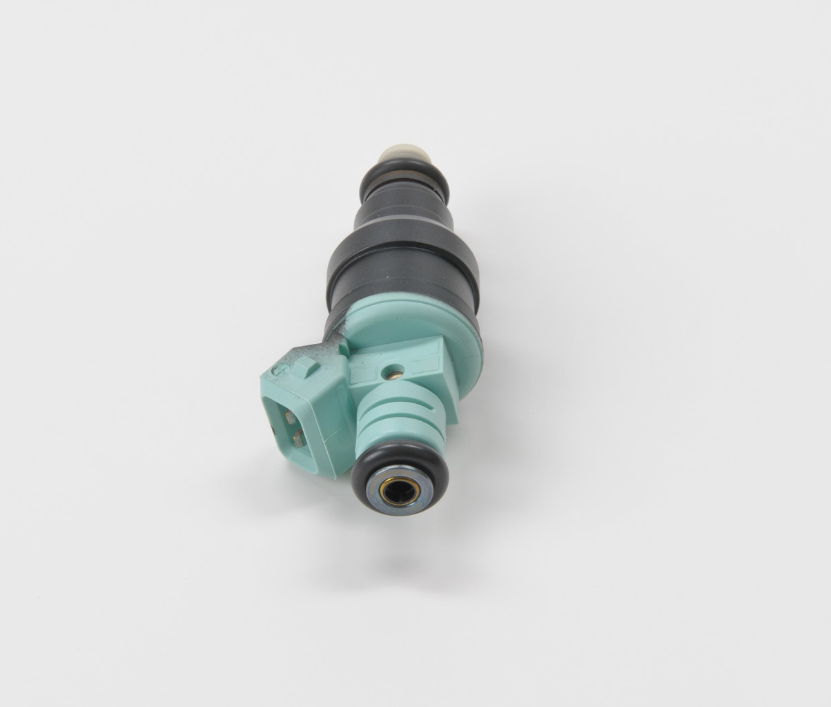 BOSCH 0 280 150 802 Injecteur