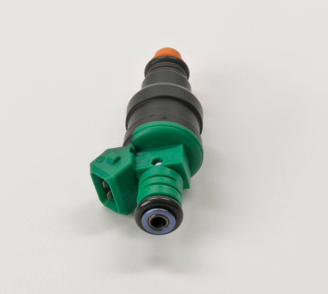 BOSCH 0 280 150 803 Injector