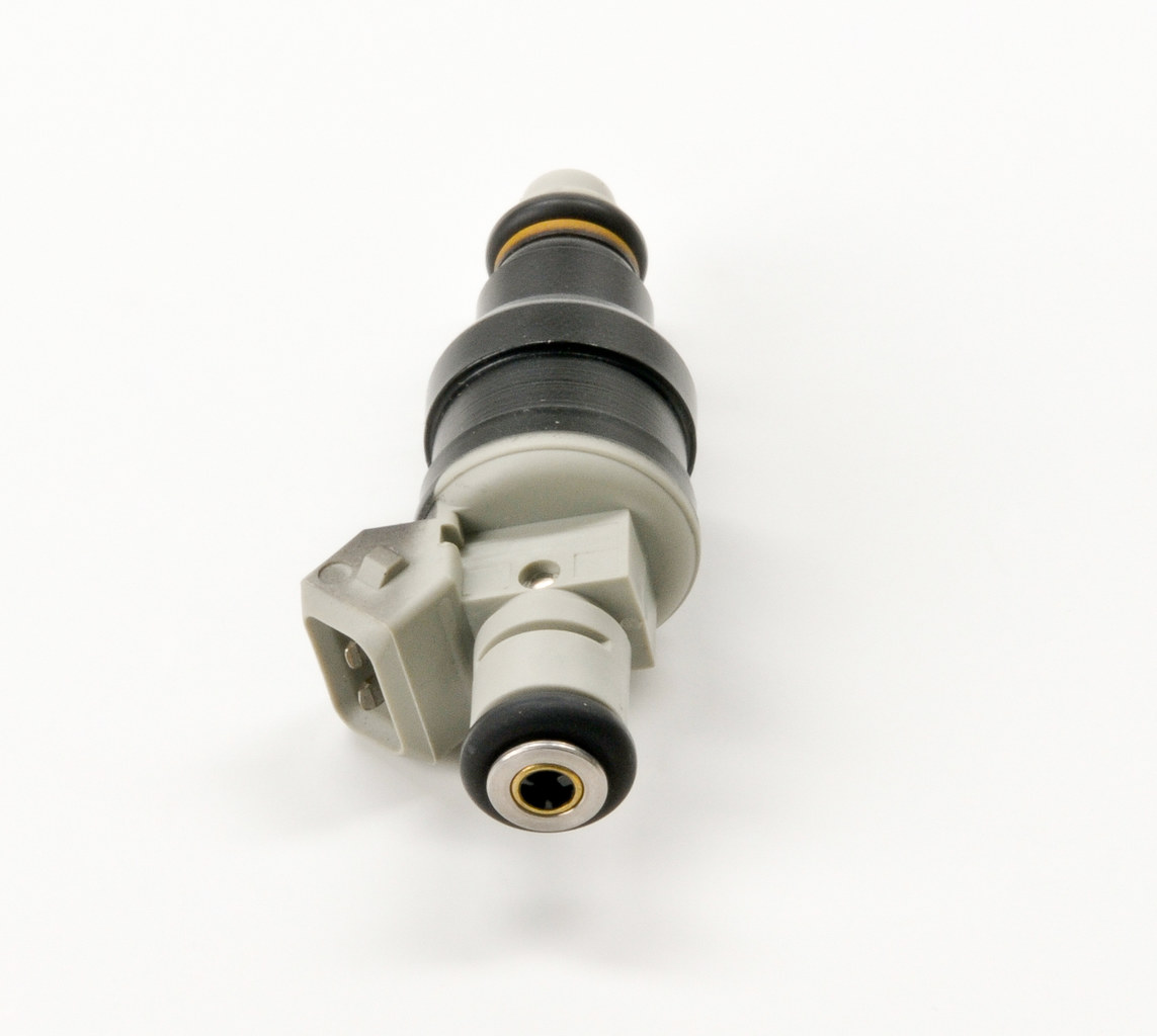 BOSCH 0 280 150 808 Injector