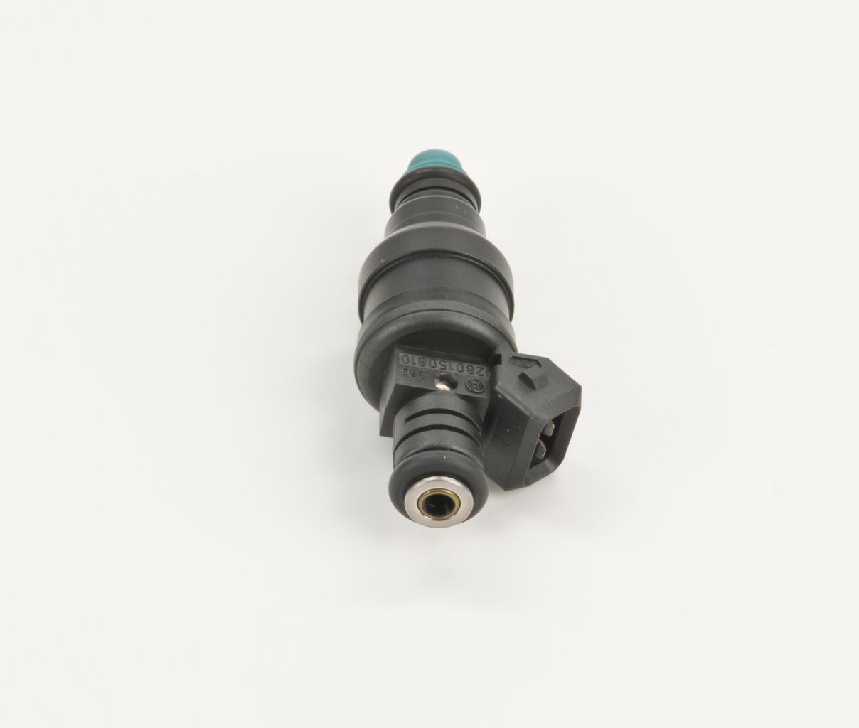 BOSCH 0 280 150 810 Injecteur
