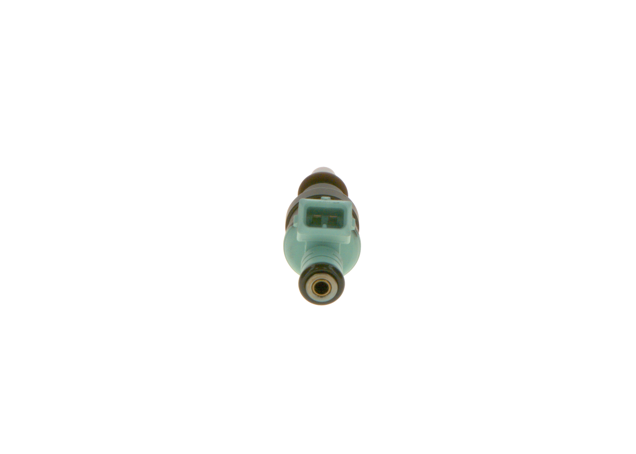 Fuel injector BOSCH 0 280 150 823 for RENAULT
