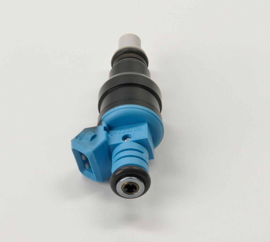 BOSCH 0 280 150 829 Einspritzventil