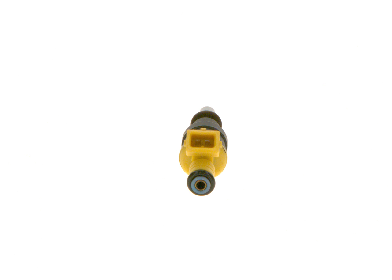 BOSCH 0 280 150 830 Injector