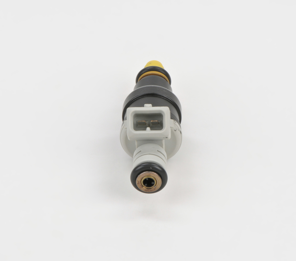 BOSCH 0 280 150 917 Wtryskiwacz