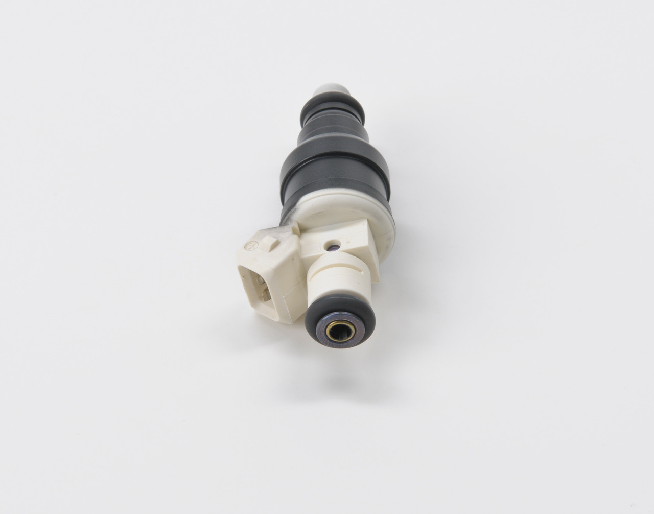 BOSCH 0 280 150 925 Válvula injectora