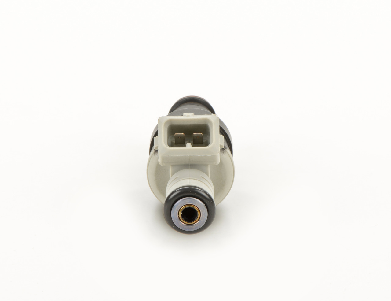BOSCH 0 280 150 937 Iniettore