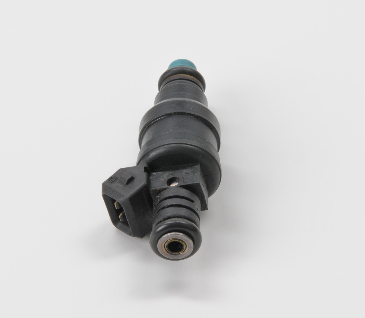 BOSCH 0 280 150 951 Injecteur-pompe Audi A6 C4 Avant S6 2.2 Turbo quattro 230 CV Essence prix