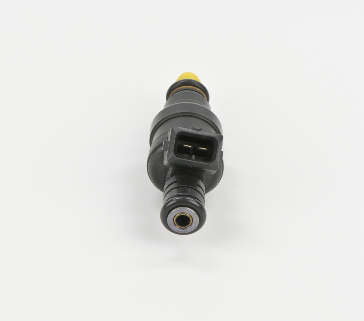 BOSCH EV-1.3-C Iniettore