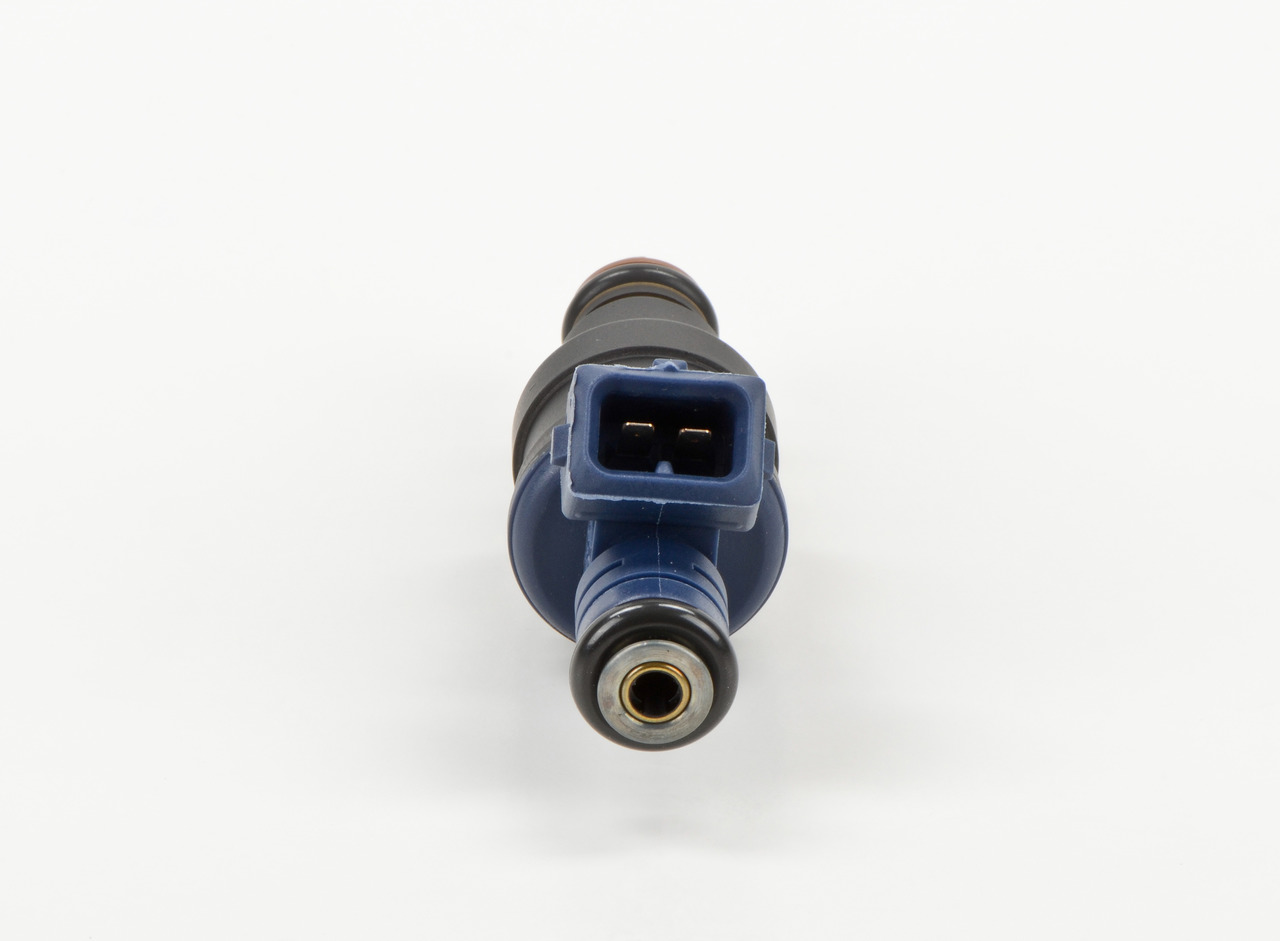 BOSCH 0 280 150 967 Μπεκ ψεκασμού