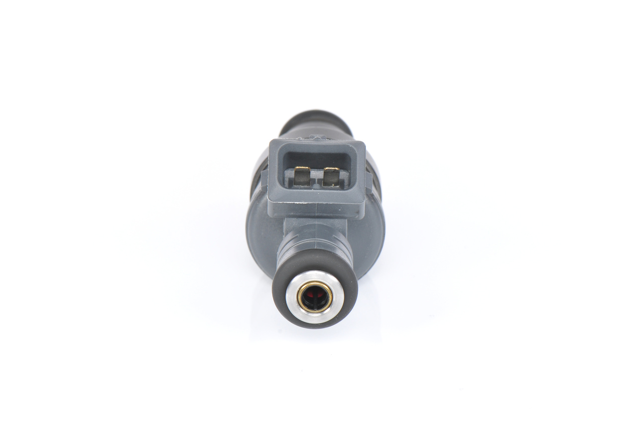 Injecteur BOSCH 0280150973 0 280 150 973 prix Porte-injecteur complet BOSCH TOYOTA SUPRA