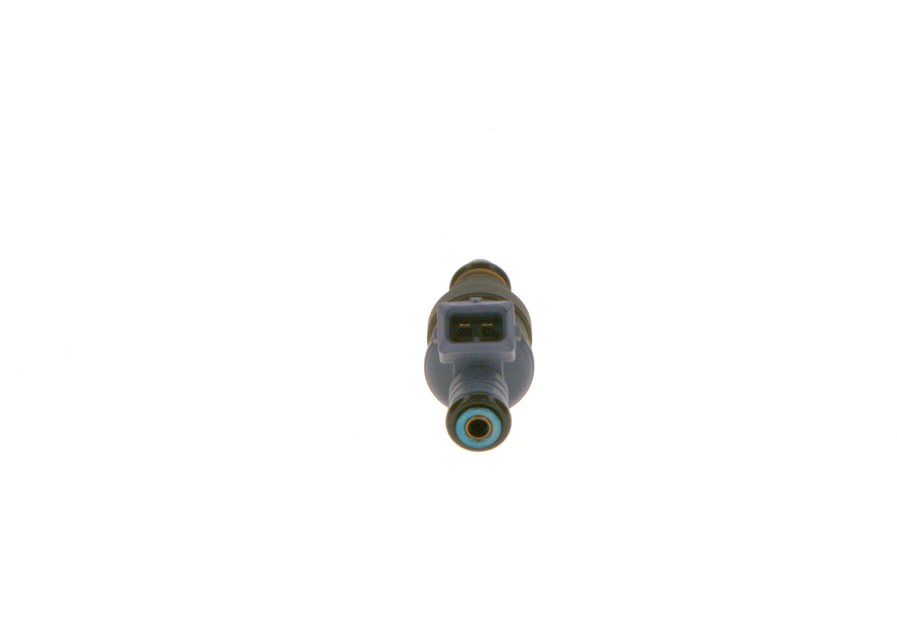 BOSCH 0 280 150 987 Injector