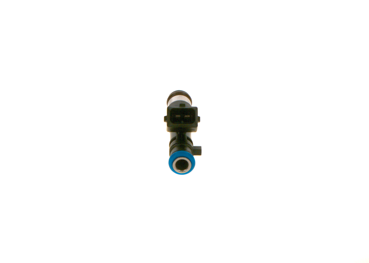 BOSCH 0 280 158 205 Injector-image-669827