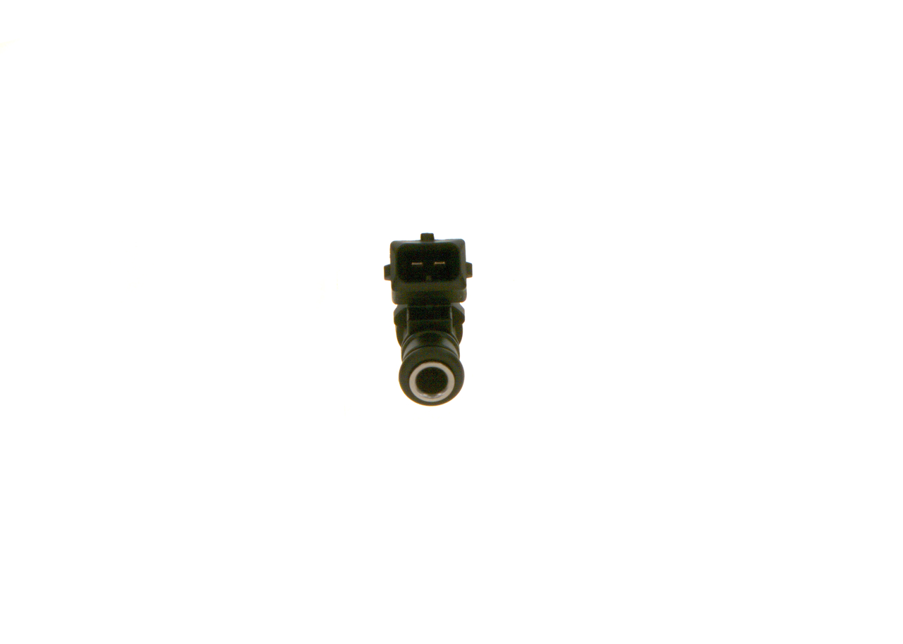 BOSCH 0 280 158 211 Injector-image-669831