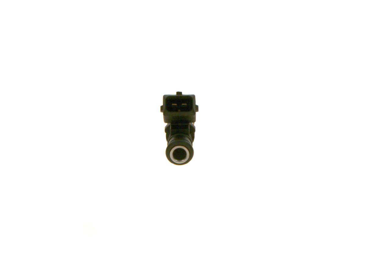BOSCH 0 280 158 230 Injector-image-669837