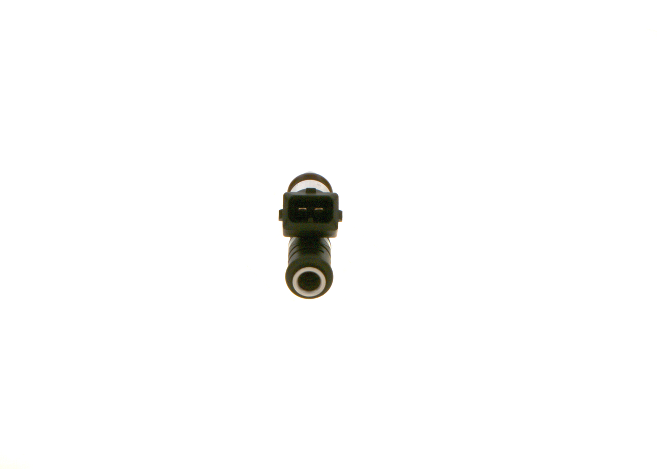 BOSCH 0 280 158 238 Injector-image-669839