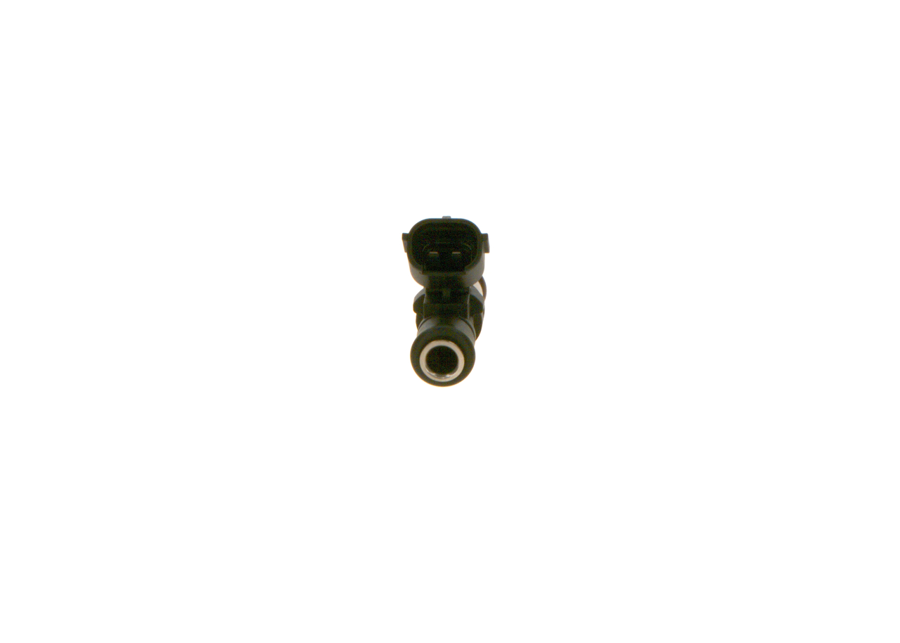 BOSCH 0 280 158 251 Εγχυτήρες ψεκασμού Seat Ibiza 6J φθηνά