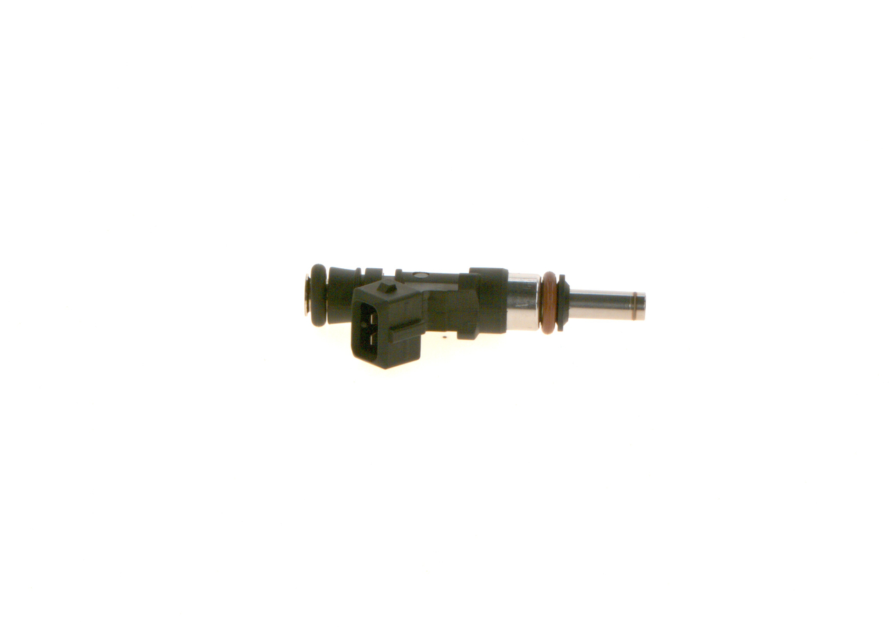 BOSCH 0 280 158 270 Injector-image-669847