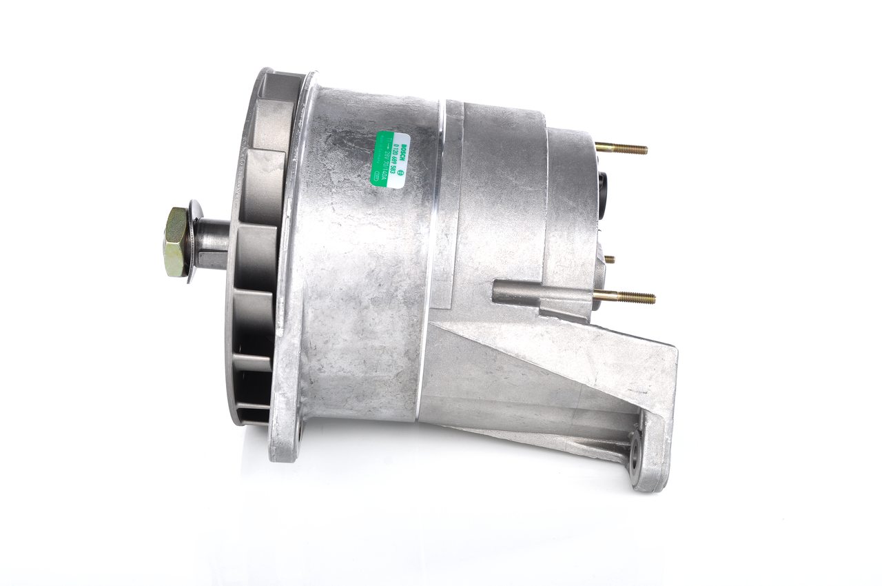BOSCH T1 (R) 28V 70/140A Lichtmaschine