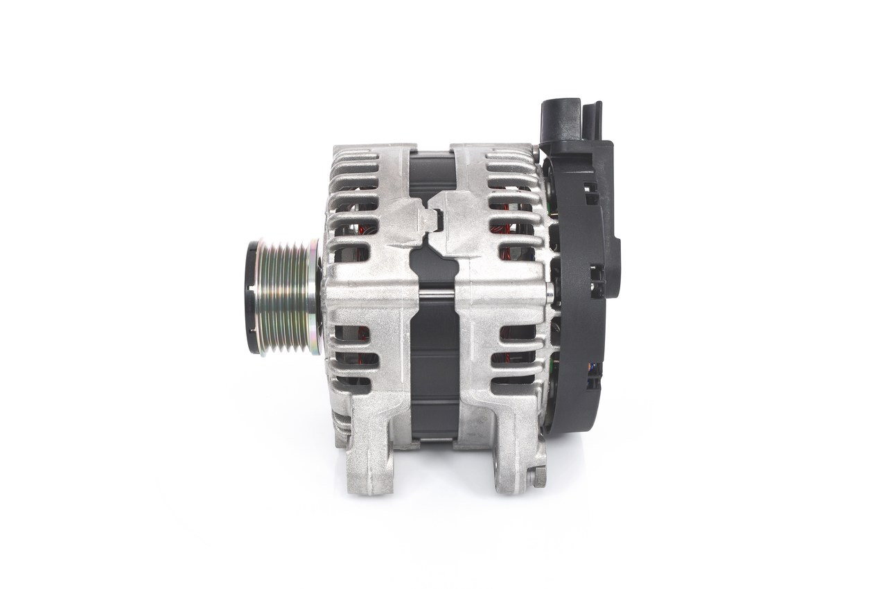 BOSCH H7P (>) 14V 99/156A Alternateur