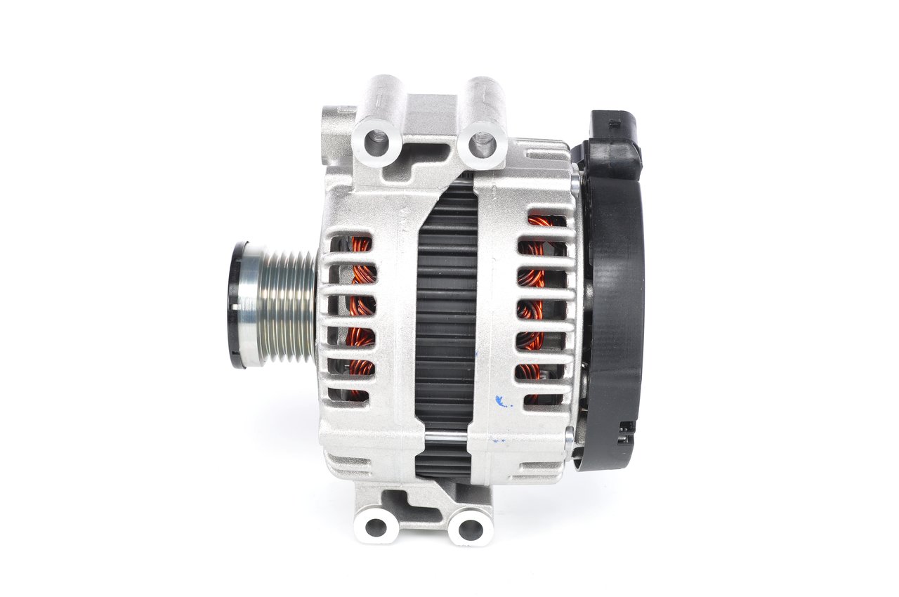 BOSCH AL0841N Alternador