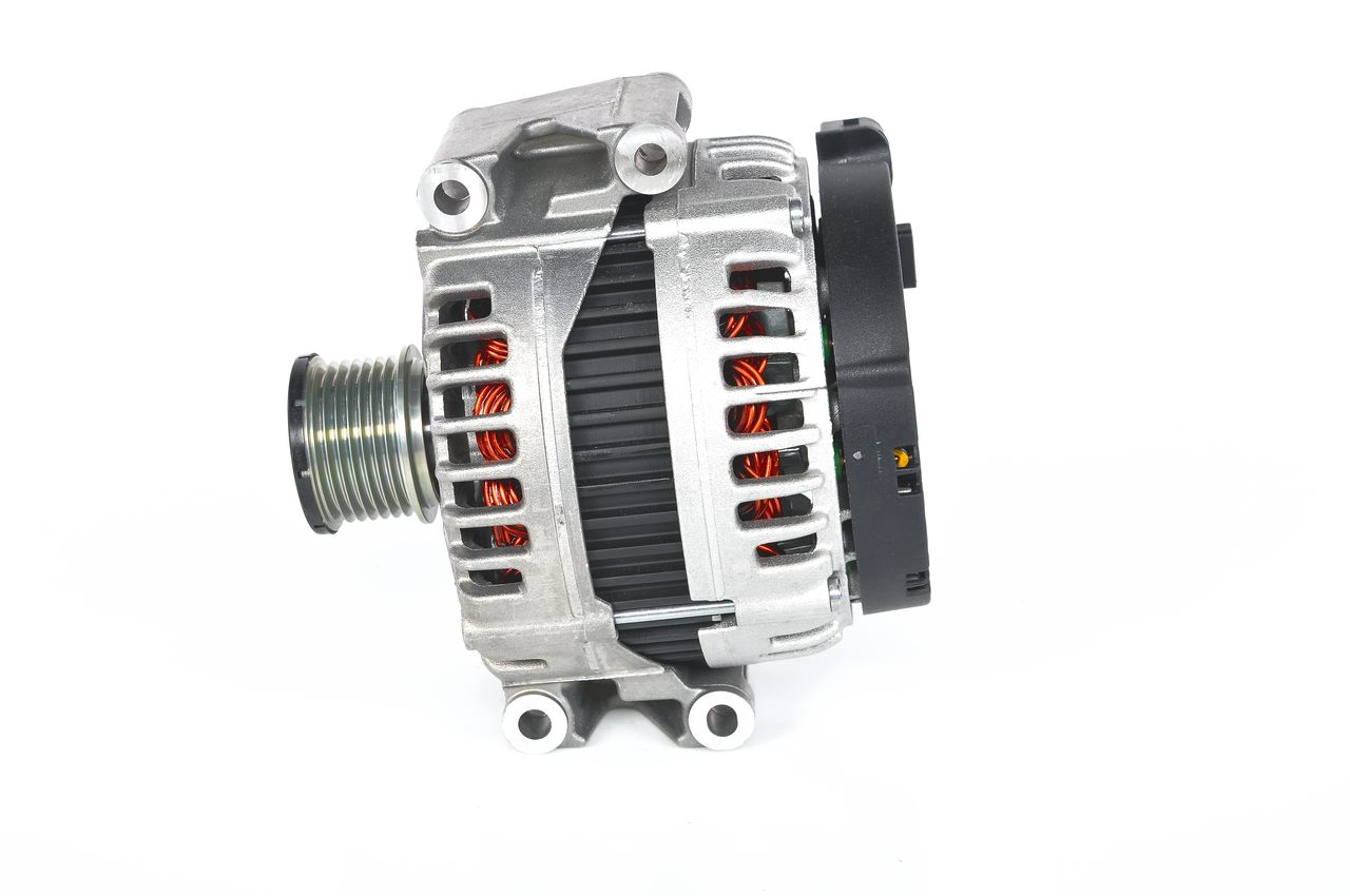BOSCH AL0890N Alternateur
