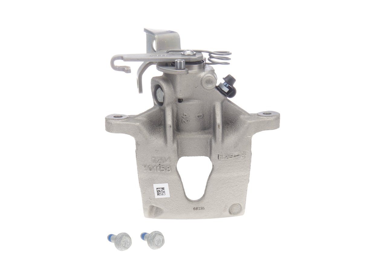 BOSCH CA756 Bremžu suports