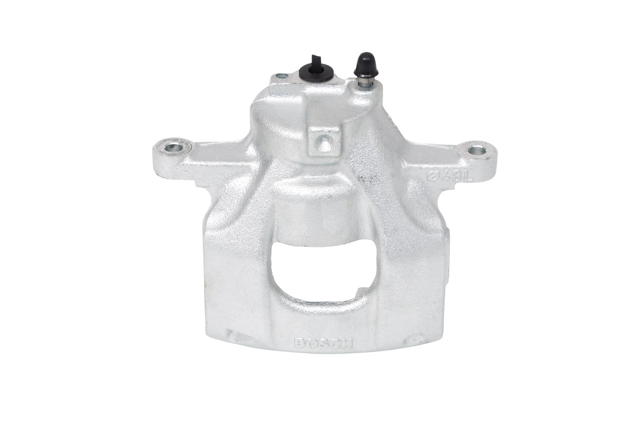 BOSCH CA758 Féknyereg