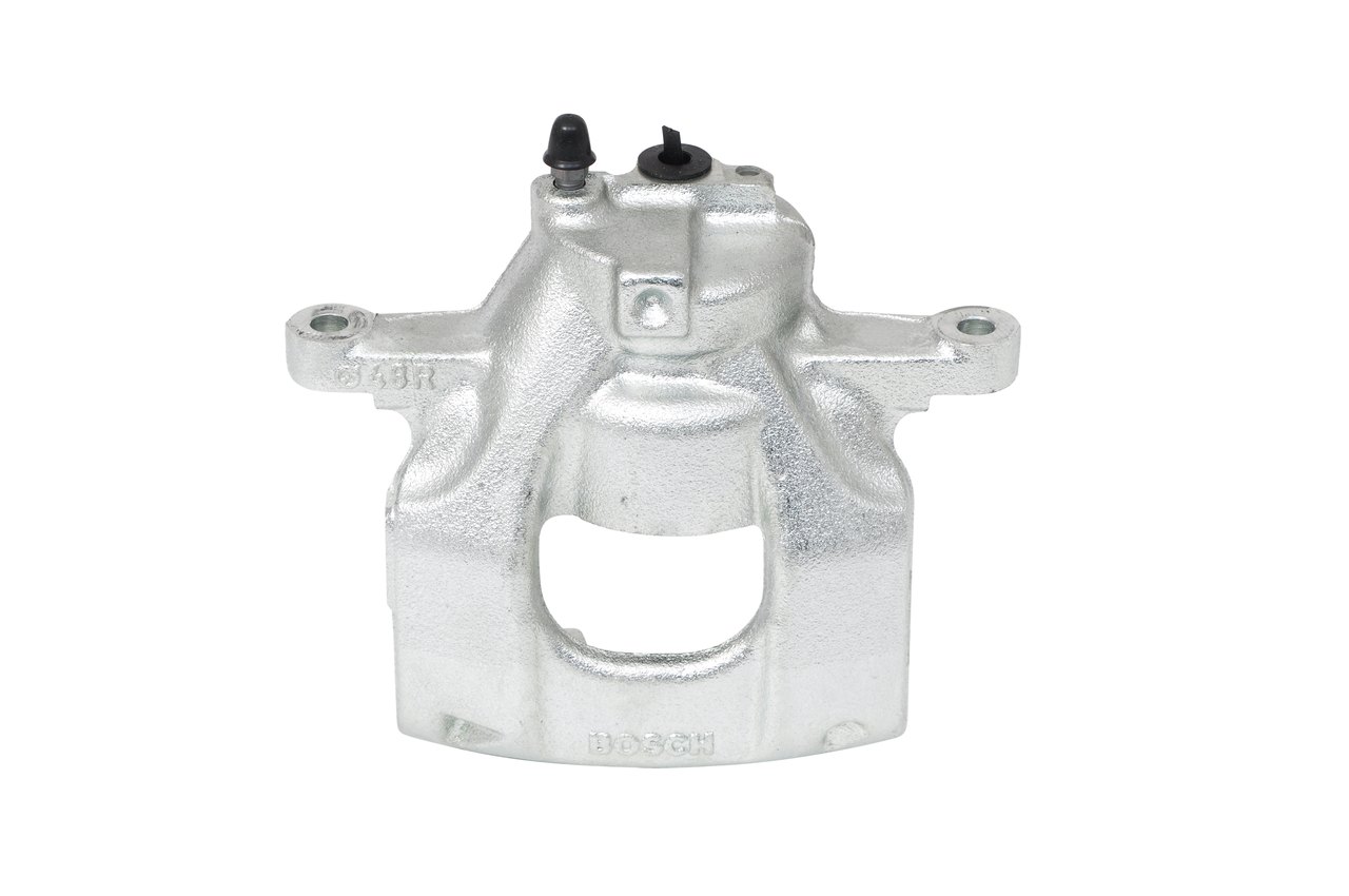 BOSCH 0 204 004 331 Féknyereg BOSCH CA759 Féknyereg