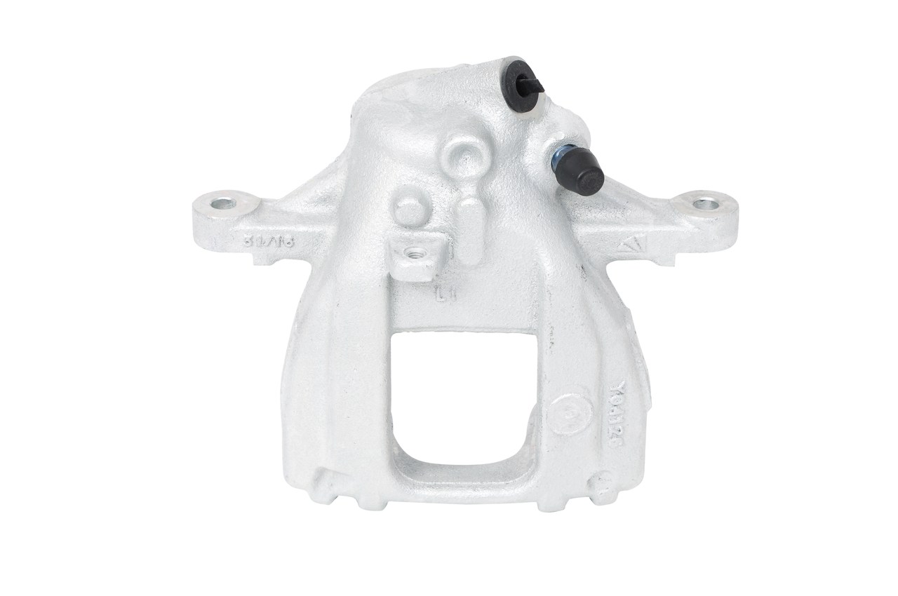 Étrier de frein 0 204 004 519 BOSCH A 0034207183 Volkswagen
